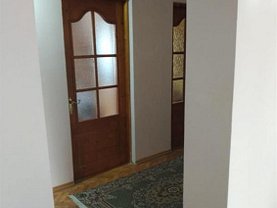 Apartament de vânzare 3 camere, în Timişoara, zona Şagului