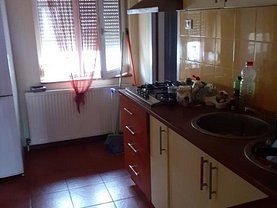 Apartament de vânzare 4 camere, în Timişoara, zona Steaua