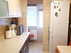 Apartament de vânzare 3 camere în Timisoara, Dambovita