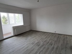 Garsonieră de vânzare în Timisoara, Complex Studentesc
