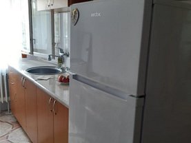 Garsonieră de vânzare în Timisoara, Buziasului