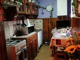 Garsonieră de vânzare în Timisoara, Buziasului