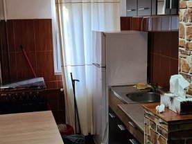 Garsonieră de vânzare în Timisoara, Buziasului