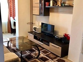 Apartament de vânzare 2 camere, în Timisoara, zona Girocului