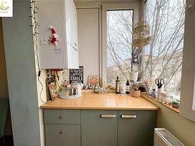 Apartament de vânzare 2 camere, în Timisoara, zona Plavat II