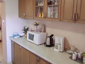 Apartament de vânzare 2 camere, în Timişoara, zona Plăvăţ II