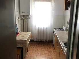 Apartament de vânzare 2 camere, în Timişoara, zona Plăvăţ II