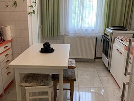 Apartament de vânzare 3 camere, în Timişoara, zona Aradului