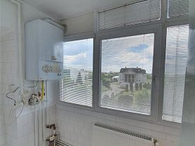Apartament de vânzare 3 camere, în Timişoara, zona Aradului