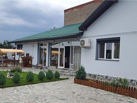 Casa de vânzare 4 camere, în Timisoara, zona Fratelia