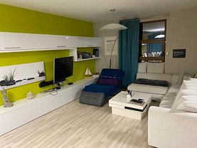 Casa de vânzare 5 camere, în Săcălaz