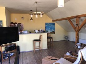 Casa 4 camere în Ghiroda