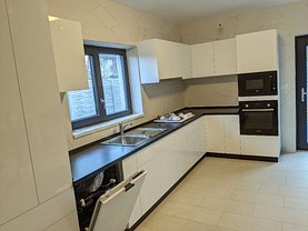 Casa 5 camere în Timisoara, Buziasului