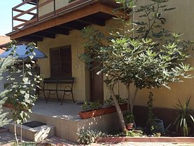 Casa de vânzare 5 camere, în Timişoara, zona Dorobanţilor