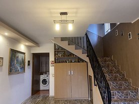 Casa de vânzare 3 camere, în Giroc