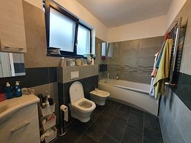 Casa de vânzare 5 camere, în Giroc