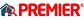 PREMIER REZIDENTIAL OLTENITEI PREMIER REZIDENTIAL OLTENITEI