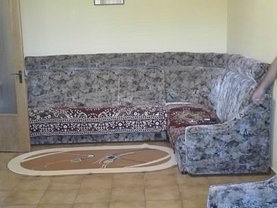 Apartament de vânzare 2 camere, în Bucuresti, zona Berceni
