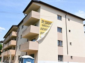 Garsonieră de vânzare, în Bucuresti, zona Metalurgiei