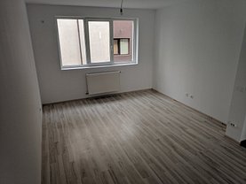 Apartament de vânzare 2 camere, în Popesti-Leordeni, zona Sud