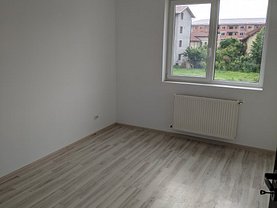 Apartament de vânzare 2 camere, în Bucuresti, zona Berceni