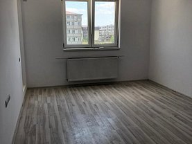 Garsonieră de vânzare, în Popeşti-Leordeni, zona Sud