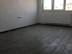 Apartament de vânzare 2 camere, în Popeşti-Leordeni, zona Sud