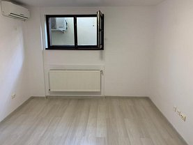 Apartament de vânzare 2 camere, în Popeşti-Leordeni, zona Sud