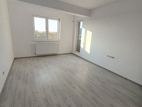 Garsonieră de vânzare, în Bucureşti, zona Metalurgiei