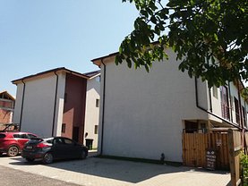 Casa de vânzare 3 camere, în Popesti-Leordeni, zona Sud