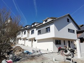 Casa de vânzare 4 camere, în Popesti-Leordeni, zona Sud