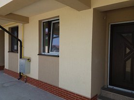 Casa de vânzare 5 camere, în Popesti-Leordeni, zona Sud