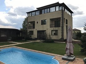 Vânzare ferma