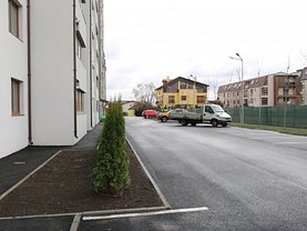 Apartament de vânzare 2 camere, în Bucuresti, zona Drumul Taberei