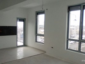 Apartament de vânzare 3 camere, în Bucuresti, zona Prelungirea Ghencea