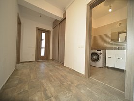 Apartament de vânzare 3 camere în Bucuresti, Alexandriei
