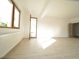 Apartament de vânzare 2 camere, în Bucuresti, zona Drumul Taberei