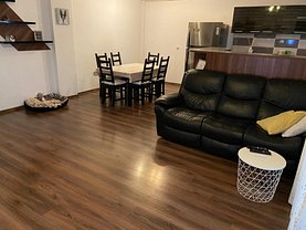Apartament de vânzare 2 camere, în Bragadiru, zona Central