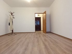 Garsonieră de vânzare, în Bucureşti, zona Drumul Taberei