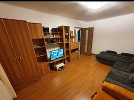 Apartament de vânzare 3 camere, în Bucuresti, zona Valea Oltului