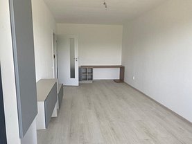 Apartament de vânzare 3 camere, în Bucuresti, zona Prelungirea Ghencea