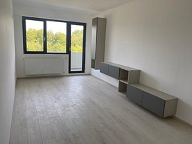 Apartament de vânzare 2 camere, în Bucureşti, zona Prelungirea Ghencea