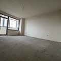 Apartament de vânzare 2 camere, în Bucuresti, zona Prelungirea Ghencea
