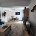 Apartament de închiriat 2 camere, în Bucureşti, zona Valea Oltului