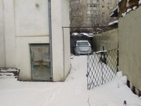 Casa de vânzare 4 camere, în Bucuresti, zona Timpuri Noi