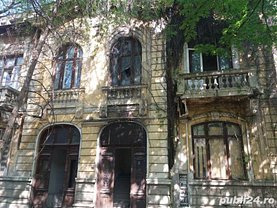 Casa de vânzare 30 camere, în Bucuresti, zona Unirii