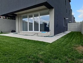 Casa de vânzare 4 camere, în Bragadiru