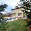 Casa de vânzare 7 camere, în Bucureşti, zona Valea Oltului