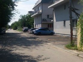 Teren constructii de vânzare, în Bucuresti, zona Prelungirea Ghencea