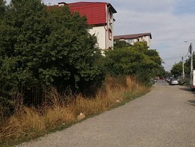 Teren constructii de vânzare, în Bucuresti, zona Drumul Taberei